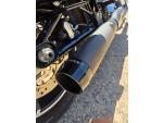 Klikněte pro detailní foto č. 4 - Harley-Davidson FLSB Softail Sport Glide