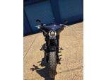 Klikněte pro detailní foto č. 7 - Harley-Davidson FLSB Softail Sport Glide