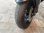 Klikněte pro detailní foto č. 11 - Honda Forza 350