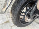 Klikněte pro detailní foto č. 12 - Honda Forza 350