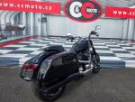Klikněte pro detailní foto č. 3 - Harley-Davidson FLSB Softail Sport Glide