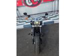 Klikněte pro detailní foto č. 4 - Harley-Davidson FLSB Softail Sport Glide