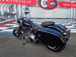 Klikněte pro detailní foto č. 7 - Harley-Davidson FLSB Softail Sport Glide
