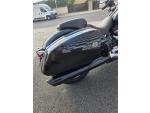 Klikněte pro detailní foto č. 9 - Harley-Davidson FLSB Softail Sport Glide