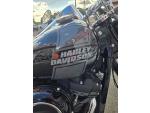 Klikněte pro detailní foto č. 12 - Harley-Davidson FLSB Softail Sport Glide