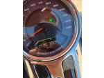 Klikněte pro detailní foto č. 5 - Harley-Davidson FLSB Softail Sport Glide