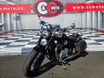 Klikněte pro detailní foto č. 6 - Triumph Bonneville Speedmaster