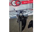 Klikněte pro detailní foto č. 7 - Triumph Bonneville Speedmaster