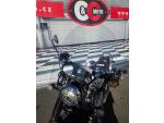 Klikněte pro detailní foto č. 2 - Triumph Bonneville Speedmaster