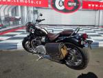 Klikněte pro detailní foto č. 3 - Triumph Bonneville Speedmaster