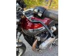 Klikněte pro detailní foto č. 12 - Triumph Bonneville T 120