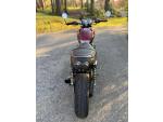 Klikněte pro detailní foto č. 9 - Triumph Bonneville T 120