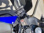 Klikněte pro detailní foto č. 1 - Honda XL 1000 V Varadero