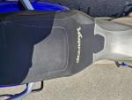 Klikněte pro detailní foto č. 5 - Honda XL 1000 V Varadero
