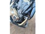 Klikněte pro detailní foto č. 11 - Honda CB 650 R Neo Sport Café + Akrapovič