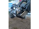 Klikněte pro detailní foto č. 13 - Honda CB 650 R Neo Sport Café + Akrapovič