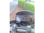 Klikněte pro detailní foto č. 9 - Honda CB 650 R Neo Sport Café + Akrapovič