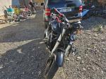 Klikněte pro detailní foto č. 2 - Honda CB 600 F Hornet