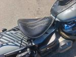 Klikněte pro detailní foto č. 10 - Honda VTX 1800 (2003)
