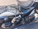 Klikněte pro detailní foto č. 11 - Honda VTX 1800 (2003)