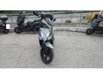 Klikněte pro detailní foto č. 3 - Kymco Agility City+ 125i CBS (2020) 7 tis.km, NOVÁ
