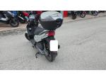 Klikněte pro detailní foto č. 4 - Kymco Agility City+ 125i CBS (2020) 7 tis.km, NOVÁ