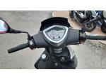 Klikněte pro detailní foto č. 5 - Kymco Agility City+ 125i CBS (2020) 7 tis.km, NOVÁ