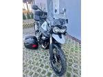 Klikněte pro detailní foto č. 11 - Triumph Tiger 800 XC