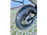 Klikněte pro detailní foto č. 12 - Triumph Tiger 800 XC