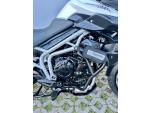 Klikněte pro detailní foto č. 13 - Triumph Tiger 800 XC