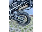 Klikněte pro detailní foto č. 4 - Triumph Tiger 800 XC