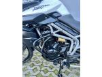 Klikněte pro detailní foto č. 8 - Triumph Tiger 800 XC