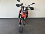 Klikněte pro detailní foto č. 4 - Ducati Hypermotard 698 RVE