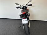 Klikněte pro detailní foto č. 8 - Ducati Hypermotard 698 RVE