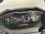 Klikněte pro detailní foto č. 9 - Ducati Hypermotard 698 RVE