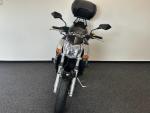 Klikněte pro detailní foto č. 4 - Suzuki GSR 600
