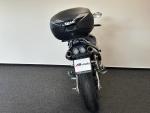 Klikněte pro detailní foto č. 8 - Suzuki GSR 600