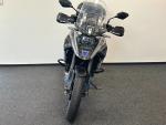 Klikněte pro detailní foto č. 4 - Suzuki V-Strom 1050 XT