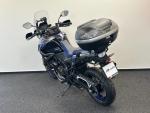 Klikněte pro detailní foto č. 7 - Suzuki V-Strom 1050 XT