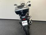 Klikněte pro detailní foto č. 8 - Suzuki V-Strom 1050 XT