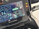Klikněte pro detailní foto č. 9 - Suzuki V-Strom 1050 XT