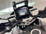 Klikněte pro detailní foto č. 9 - Suzuki V-Strom 1050 XT
