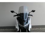 Klikněte pro detailní foto č. 8 - Voge SR3 250i bílá ( odpočet DPH ) 4-letá záruka