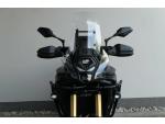 Klikněte pro detailní foto č. 8 - Voge 800 Rally Black Knight ( odpočet DPH )  4-letá záruka