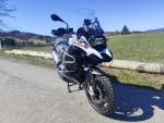 Klikněte pro detailní foto č. 10 - BMW R 1200 GS Adventure
