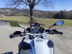 Klikněte pro detailní foto č. 5 - BMW R 1200 GS Adventure