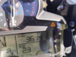 Klikněte pro detailní foto č. 7 - BMW R 1200 GS Adventure