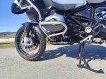 Klikněte pro detailní foto č. 8 - BMW R 1200 GS Adventure