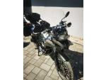 Klikněte pro detailní foto č. 2 - BMW F 700 GS