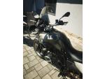 Klikněte pro detailní foto č. 5 - BMW F 700 GS